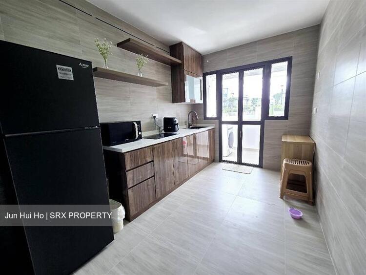 Blk 339A Yishun Boardwalk (Yishun), HDB 5 Rooms #520568231